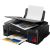 Canon PIXMA G2410 Inkjet A4 4800 x 1200 DPI 8.8 ppm
