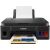 Canon PIXMA G2410 Inkjet A4 4800 x 1200 DPI 8.8 ppm