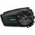 Sena Spider ST1 motorcycle intercom