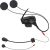 Sena Spider ST1 motorcycle intercom