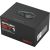 Sena Spider ST1 motorcycle intercom