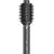 Multistyler / zestaw do pielęgnacji włosów 3w1 MAESTRO MR-230