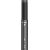 Multistyler / zestaw do pielęgnacji włosów 3w1 MAESTRO MR-230