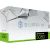 MSI SUPRIM GeForce RTX5080 16G SOC NVIDIA GeForce RTX 5080 16 GB GDDR7