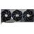 MSI SUPRIM GeForce RTX5080 16G SOC NVIDIA GeForce RTX 5080 16 GB GDDR7
