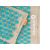 Oromed ORO-HEALTH acupressure mat, colour grey
