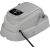 Water Heater for the Bestway Swimming Pool 58259