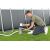 Water Heater for the Bestway Swimming Pool 58259