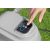 Water Heater for the Bestway Swimming Pool 58259