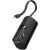 Powerbank Vention LED display 4800mAh 22.5W FHQB0 (black)