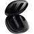TWS QCY Ailybuds E10 QT35 headphones (black)