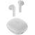 TWS QCY Ailybuds E20 HT13 Headphones (white)