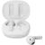 TWS QCY Ailybuds E20 HT13 Headphones (white)
