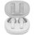 TWS QCY Ailybuds E20 HT13 Headphones (white)