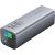 Powerbank Vention LED display 27000mAh 140W FHVH0 (gray)