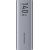 Powerbank Vention LED display 27000mAh 140W FHVH0 (gray)