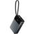 Vention USB-C powerbank 20000mAh 65W FHYB0 (black)