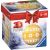 Ravensburger 3D Christmas Puzzle Ball