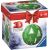 Ravensburger 3D Christmas Puzzle Ball