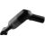 Tracer 47436 OK-B1 black