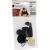Tracer eXplore Protective Set ZM-04 45164