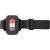 Tracer Remote Control SJ4060R 45703