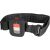 Tracer Remote Control SJ4060R 45703