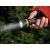 Tracer 47144 Pocket EDC Torch