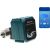 Tellur WiFi Smart Water Valve