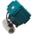 Tellur WiFi Smart Water Valve