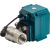 Tellur WiFi Smart Water Valve