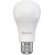 Tellur Smart WiFi Bulb E27, 9W, White/Warm, Dimmer
