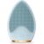 Silkn Bright Lux Facial Care Blue (FBX1PE1B001)