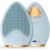 Silkn Bright Lux Facial Care Blue (FBX1PE1B001)