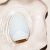 Silkn Bright Lux Facial Care Blue (FBX1PE1B001)
