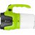 Tracer 46895 Search Light 1200mAh With Lamp
