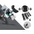 Tracer 45433 Camera Mounting Set