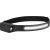 Tracer 47143 Move Motion Sensor Head Torch