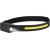 Tracer 47143 Move Motion Sensor Head Torch