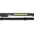 Tracer 47143 Move Motion Sensor Head Torch