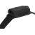 Tracer 47143 Move Motion Sensor Head Torch