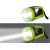 Tracer 46894 Search light 3600mAh Green With Power Bank