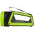 Tracer 46894 Search light 3600mAh Green With Power Bank