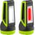 Tracer 46894 Search light 3600mAh Green With Power Bank