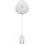 Tellur WiFi Flood Sensor, AAA, White (EOL)