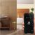 Tellur WiFi Flood Sensor, AAA, White (EOL)