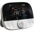 Tellur Smart WiFi Ambient Thermostat TSH02 black