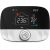 Tellur Smart WiFi Ambient Thermostat TSH02 black