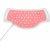 Silkn Neck LED Mask (NLM1PE1001)
