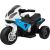 Pojazd Motor BMW S1000 RR MINI Niebieski